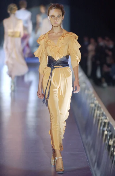 Look 51
